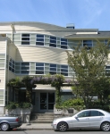 Counseling Office Space in Seattle, WA 98112